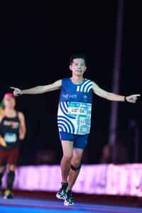 BIB: 
                            <button type="button" onclick="openModal(23561208)" class="btn btn-primary btn-sm float-right btn-popup" data-toggle="modal" data-target=".modal-high-quality">
                        <i class="fas fa-shopping-cart"></i> Add to Cart
                    </button>
                                            <button type="button" onclick="isThisMe(23561208, true)" class="btn btn-success btn-sm float-right btn-popup btn-isme hidden" data-toggle="tooltip" data-placement="bottom" title="นี่คือรูปของคุณใช่ไหม คลิกที่นี่เพื่อเอาเข้าอัลบั้ม">
                        <i class="fas fa-plus"></i> Add to album
                    </button>
                    <button type="button" onclick="isThisMe(23561208, false)" class="btn btn-warning btn-sm float-right btn-popup btn-isnotme hidden">
                        <i class="fas fa-ban"></i> Remove from album
                    </button>